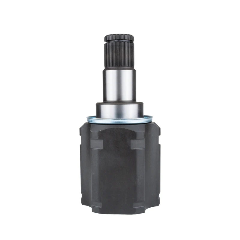 2011 Toyota Camry Cv Joint
